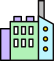icon1